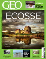 GEO n°470