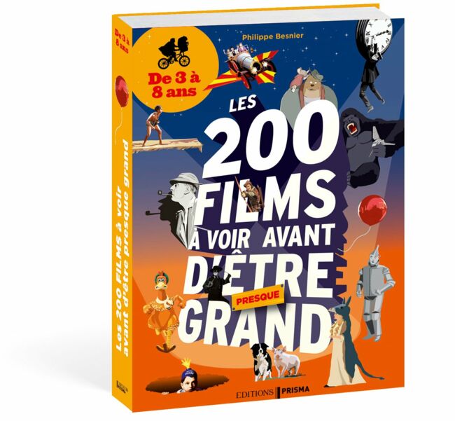 200 livres coupons