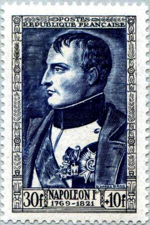 Napoléon 1er 