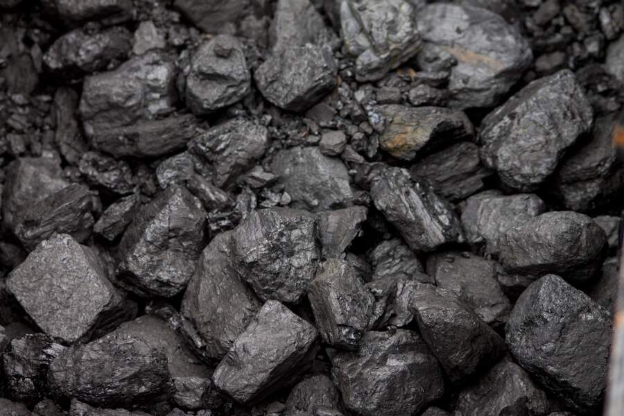 Les membres de la COP26 s'accordent sur la réduction de la production de charbon
