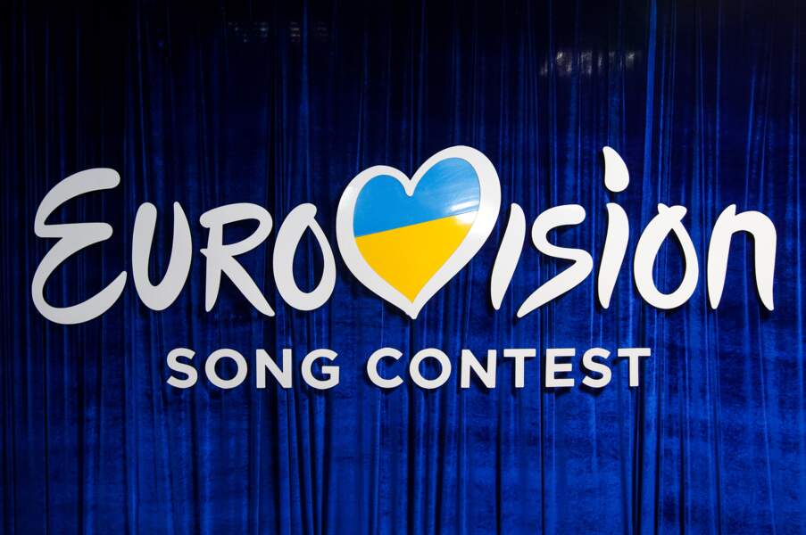 L’Eurovision de la chanson 2023 à Liverpool (9 au 13 mai)