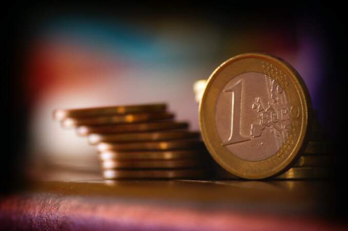 La Croatie adopte l'euro (1er janvier)