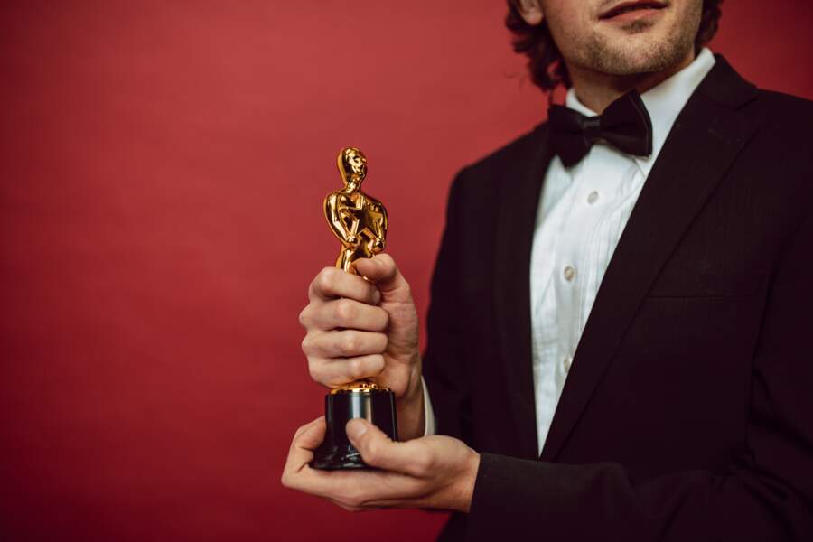 La 95e cérémonie des Oscars (12 mars)