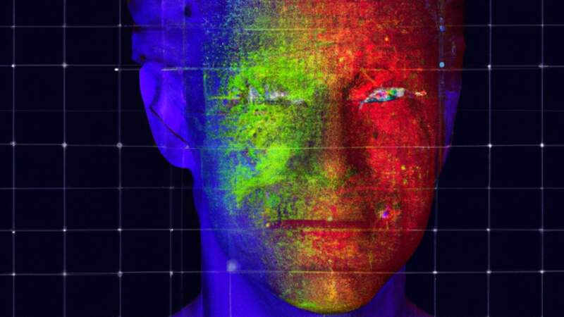 Le meilleur : une intelligence artificielle capable de déterminer notre âge "véritable" en analysant notre visage
