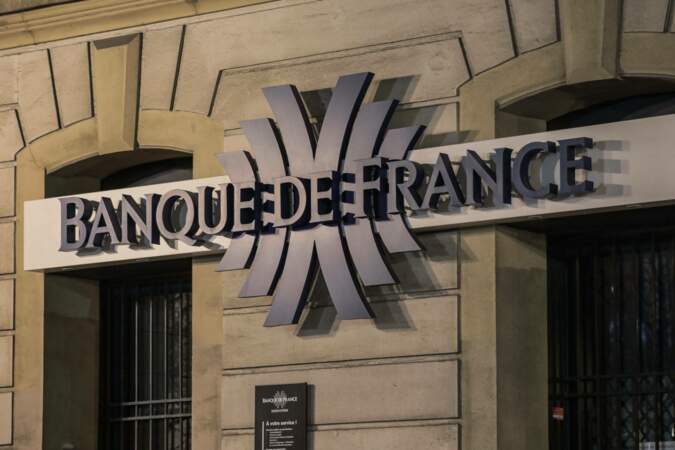 3.3 La Banque de France visée à Toulon, décembre 1992