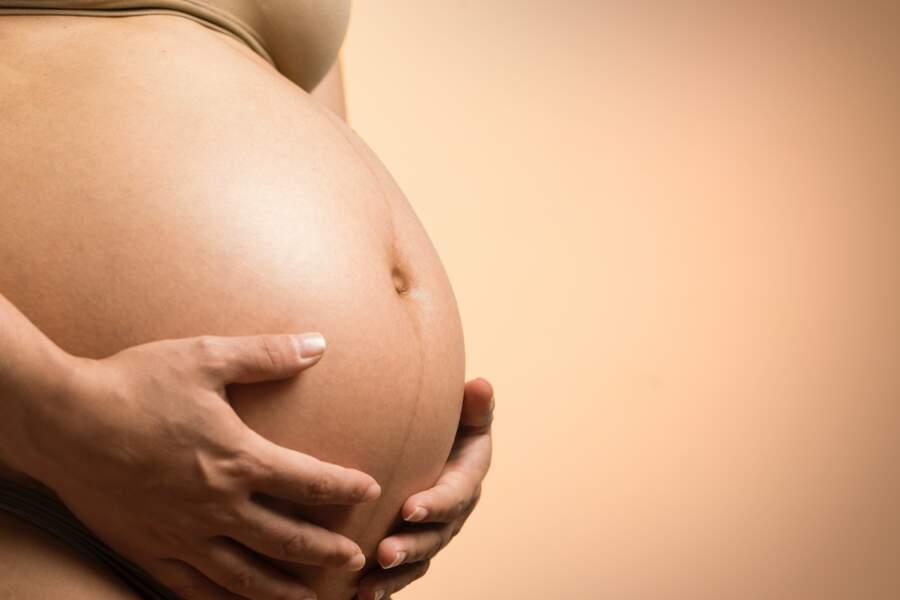 La méthode du retrait permet de ne pas tomber enceinte 