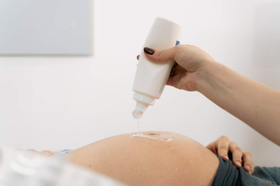 Le délai de recours à l’IVG passe de 12 à 14 semaines de grossesses