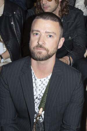 La parution des photos fait l’effet d’une bombe. Si bien que Justin Timberlake brise le silence dans un post bourré d’aveux sur Instagram…