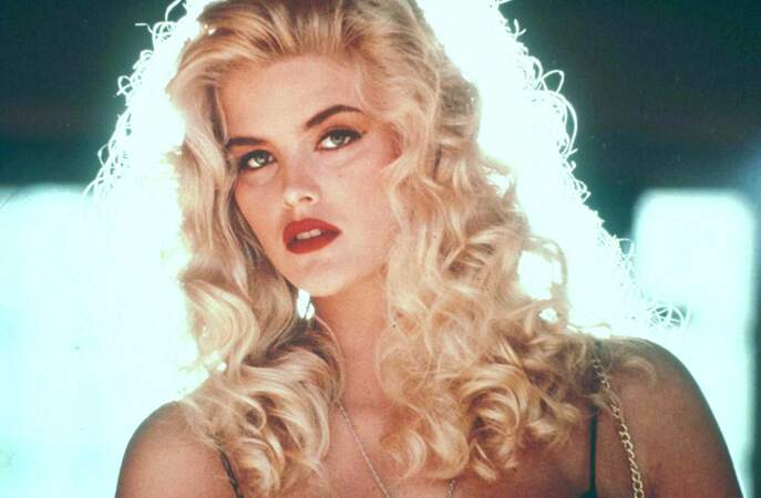 Le 8 février 2007, Anna Nicole Smith a été retrouvée morte à seulement 39 ans. La fin tragique d’une existence tumultueuse.