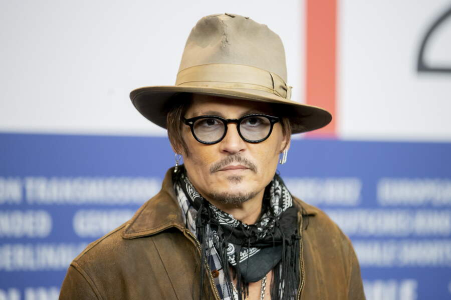 Johnny Depp's Journey As An Actor Will Amaze You - See And So