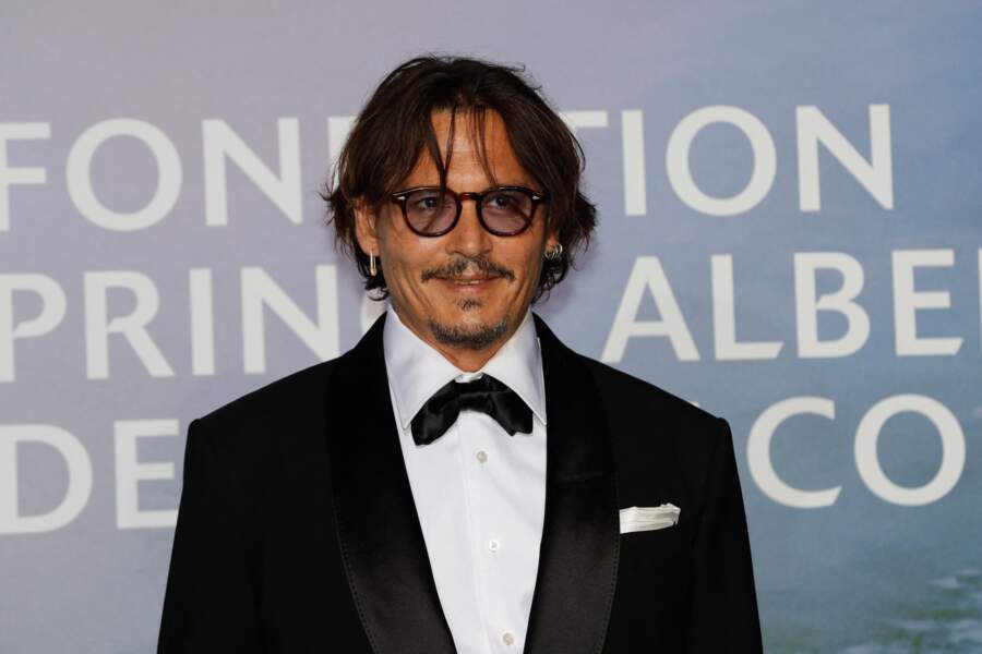 Johnny Depp's journey as an actor will amaze you - See and So