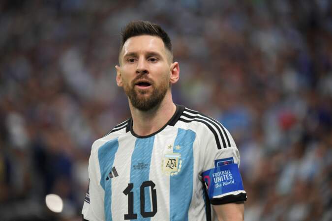 Here, we have rounded up the highest-paid football stars in World Cup 2022