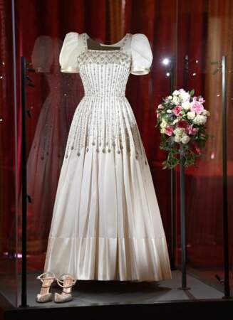 Princess Beatrice of York 