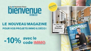 Préparez la rentrée en vous abonnant à prix mini ! 