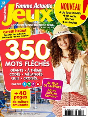 Abonnements Magazines Auto Moto Et Sports Pas Chers - 