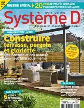 Système D