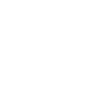 TV Grandes Chaînes