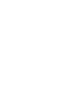 Ça M'intéresse Histoire