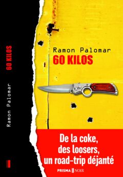 Ebook 60 kilos