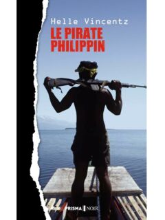 Ebook le pirate philippin