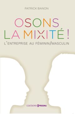 Ebook Osons la mixité