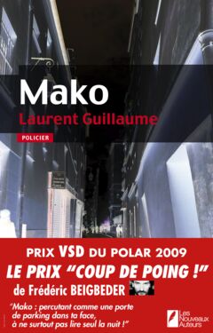 Ebook Mako