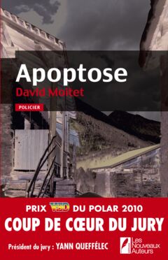 Ebook apoptose