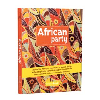 African party