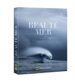 Beauté Mer