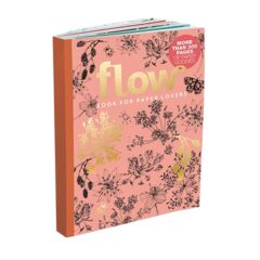 Book for paper lovers n°5