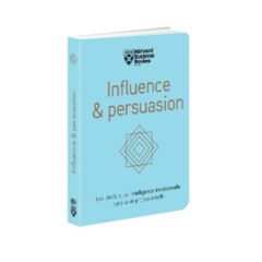 Influence et persuasion