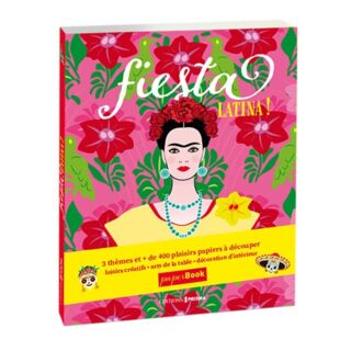 Fiesta Latina