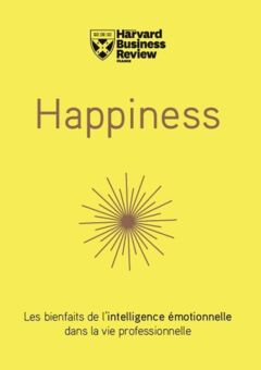 Happiness - Ebook