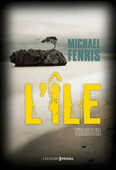 L'île - Ebook