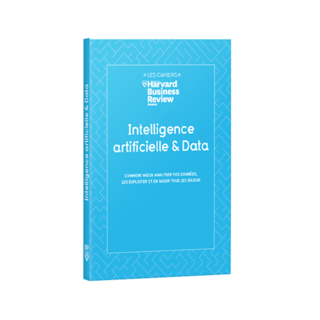 Intelligence artificielle & Data
