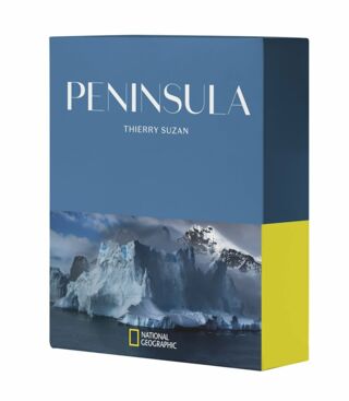 Peninsula