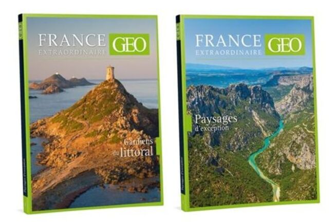 collection-geo-france