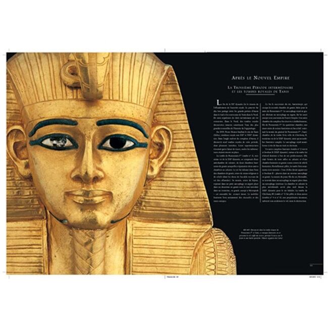 Au-royaume-des-pharaons