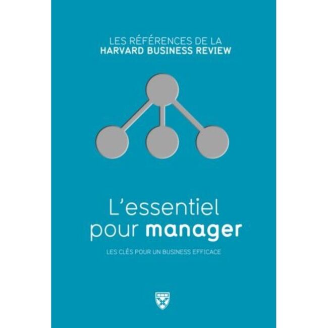 L'essentiel-pour-manager