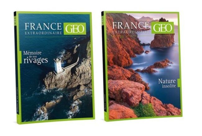 collection-geo-france