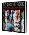 50 ans de Rock 