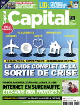 Capital n°344