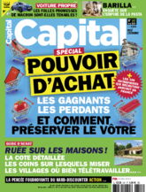 Capital n°347