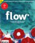 Flow n°41