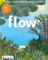 Flow n°46