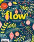 Flow n°51