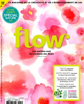 Flow n°54