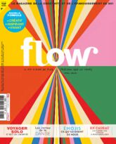 Flow n° 62