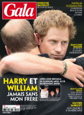 Gala n°1407