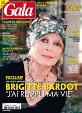 Gala n°1409
